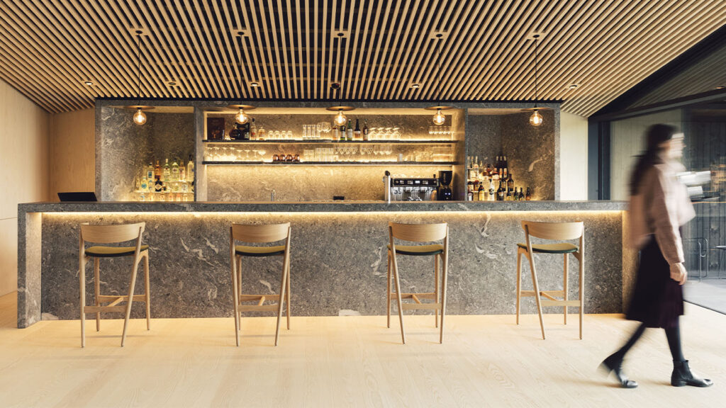 02-progettazione-grandi-cucine-professionali-hotel-milla-montis-h44-team