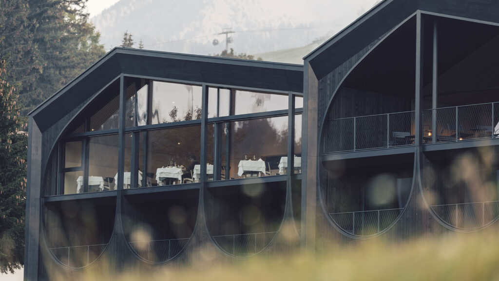 03-progettazione-grandi-cucine-professionali-hotel-milla-montis-h44-team