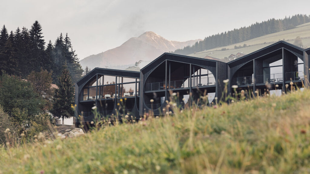 04-progettazione-grandi-cucine-professionali-hotel-milla-montis-h44-team