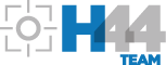 H44Team - Progettazione e Consulenza Grandi Cucine