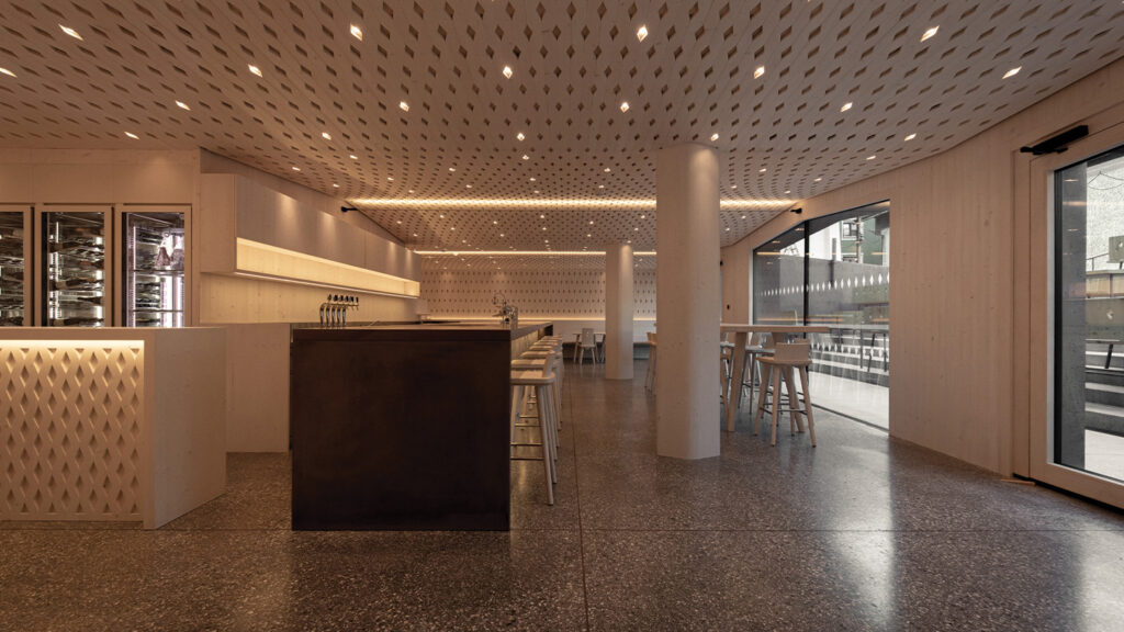 03-progettazione-cucina-per-appartamenti-Atto-Appartaments-by-H44team