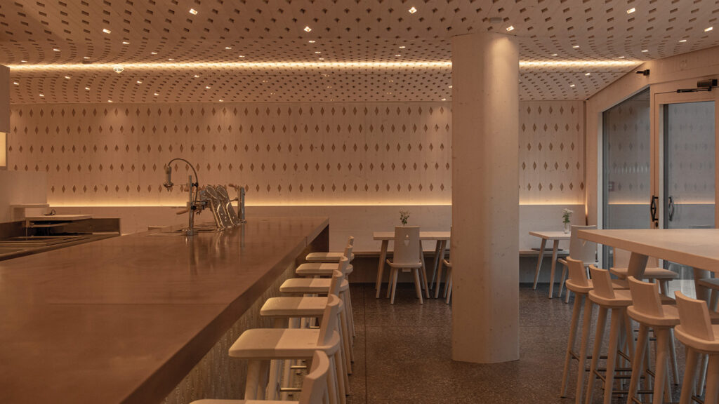 04-progettazione-cucina-per-appartamenti-Atto-Appartaments-by-H44team