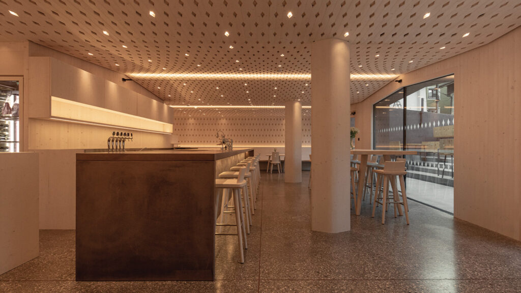 05-progettazione-cucina-per-appartamenti-Atto-Appartaments-by-H44team