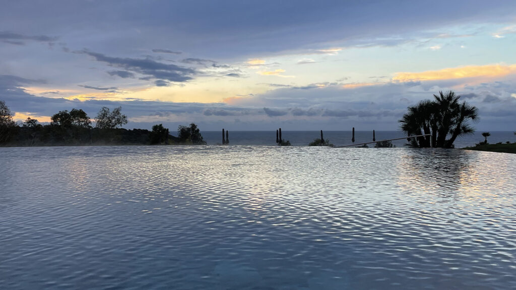 10-adler-resort-sicilia-progettazione-cucine-per-alberghi-H44team