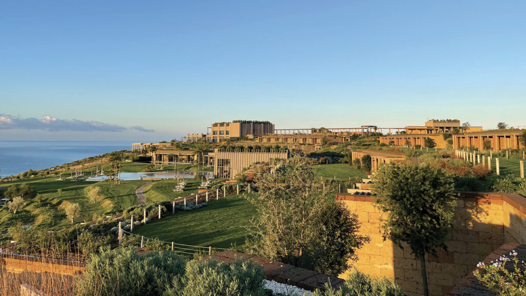 11-adler-resort-sicilia-progettazione-cucine-per-alberghi-H44team