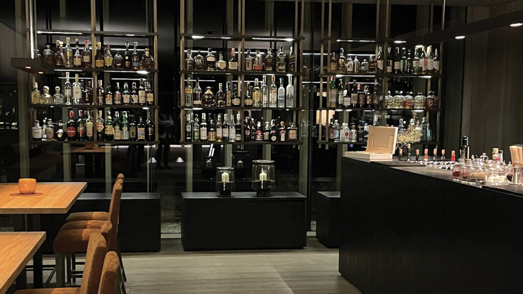 12-adler-resort-sicilia-progettazione-cucine-per-alberghi-H44team