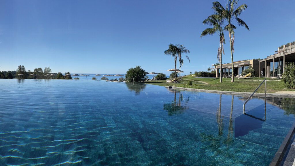 01-adler-resort-sicilia-progettazione-cucine-per-alberghi-H44team