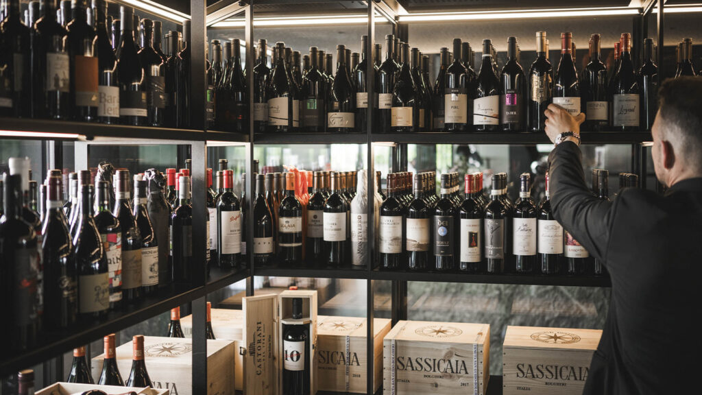 01-realizzazione grandi cucine Somvita by h44team