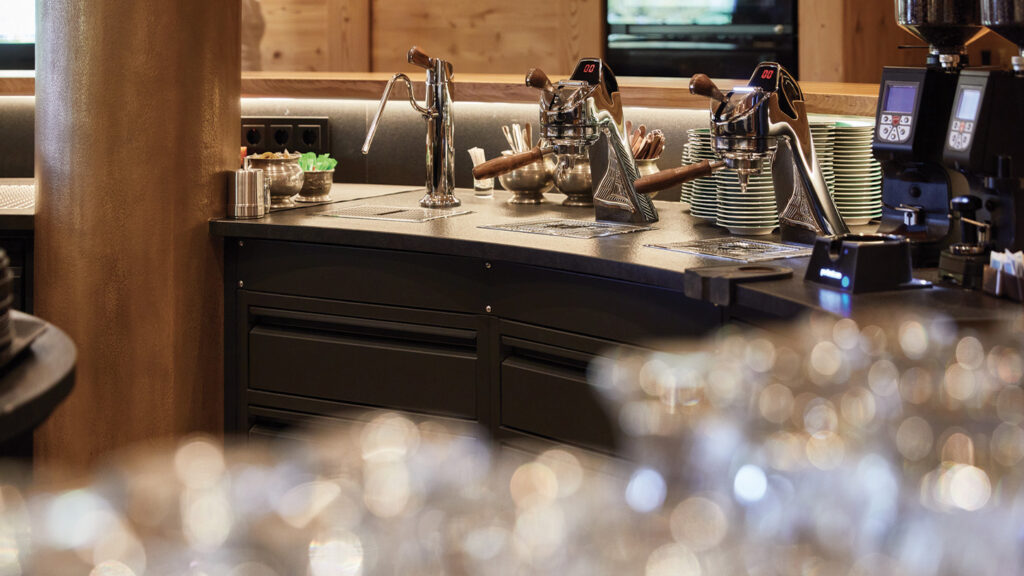 02-realizzazione grandi cucine Recort by h44team