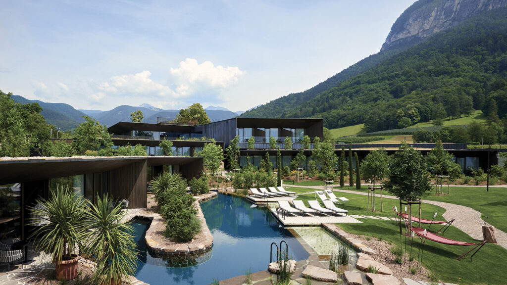 03-progettazione grandi cucine professionali hotel di lusso by h44team