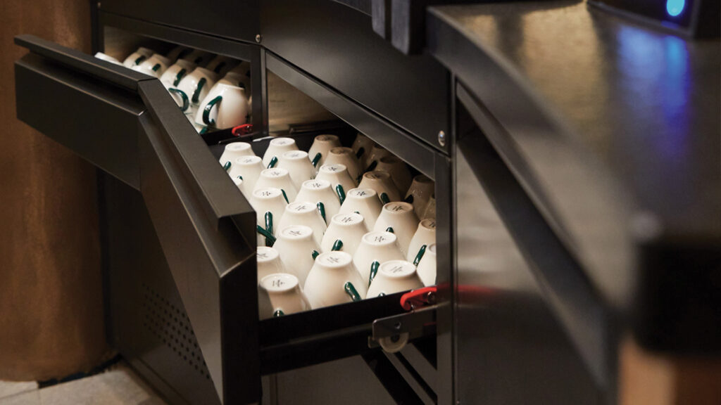 03-realizzazione grandi cucine Recort by h44team