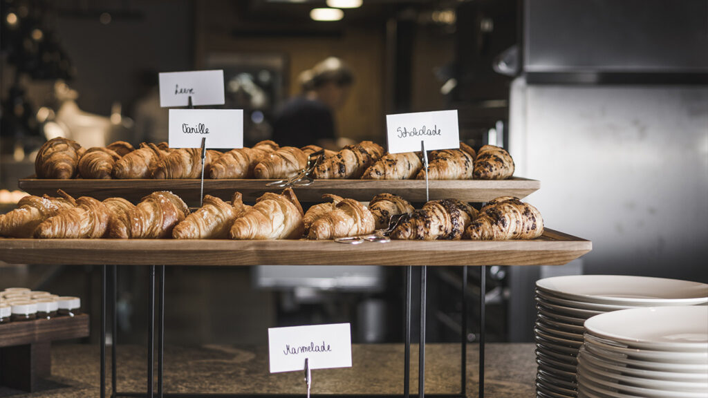 03-realizzazione grandi cucine Somvita by h44team