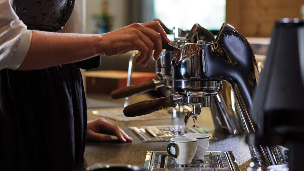 04-realizzazione grandi cucine Recort by h44team