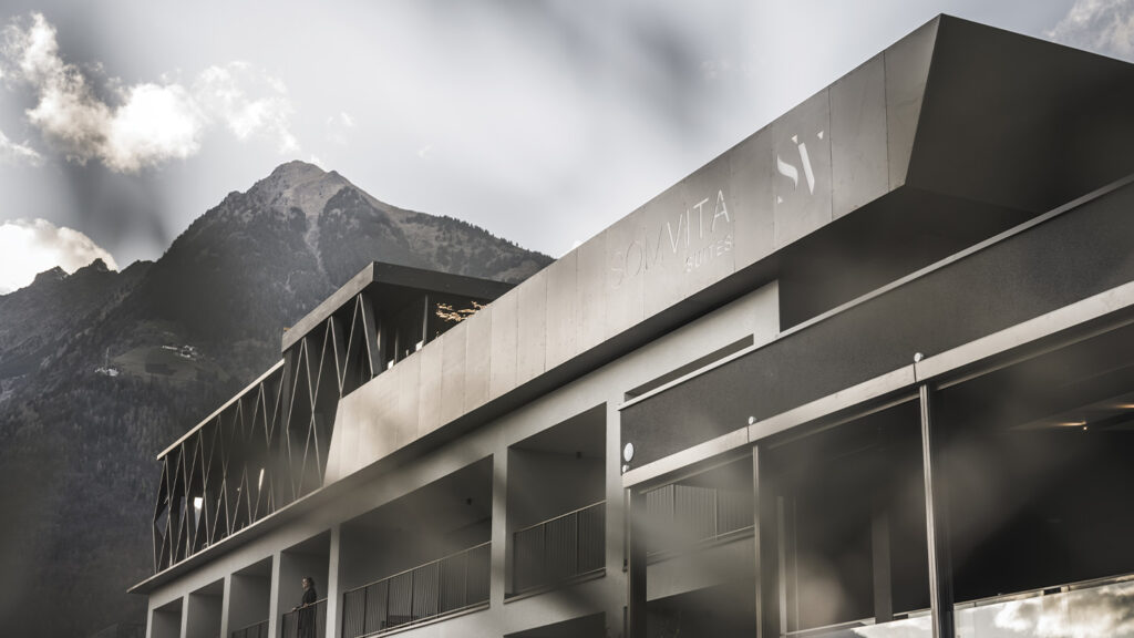 04-realizzazione grandi cucine Somvita by h44team