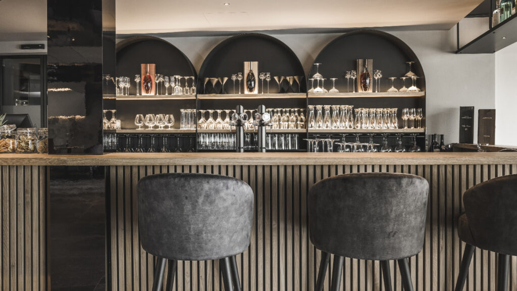 05-realizzazione grandi cucine Somvita by h44team