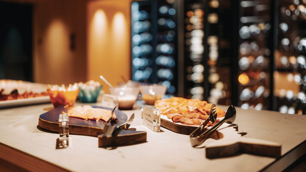 07-realizzazione grandi cucine professionali per hotel Sensoria Dolomites by H44Team