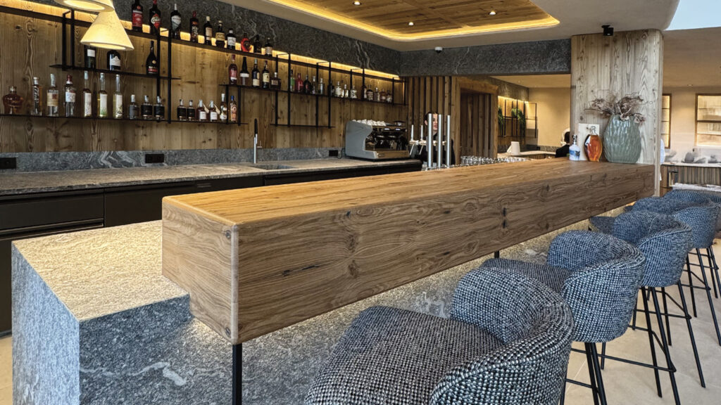 03-recort hotel progettazione cucine professionali h44team