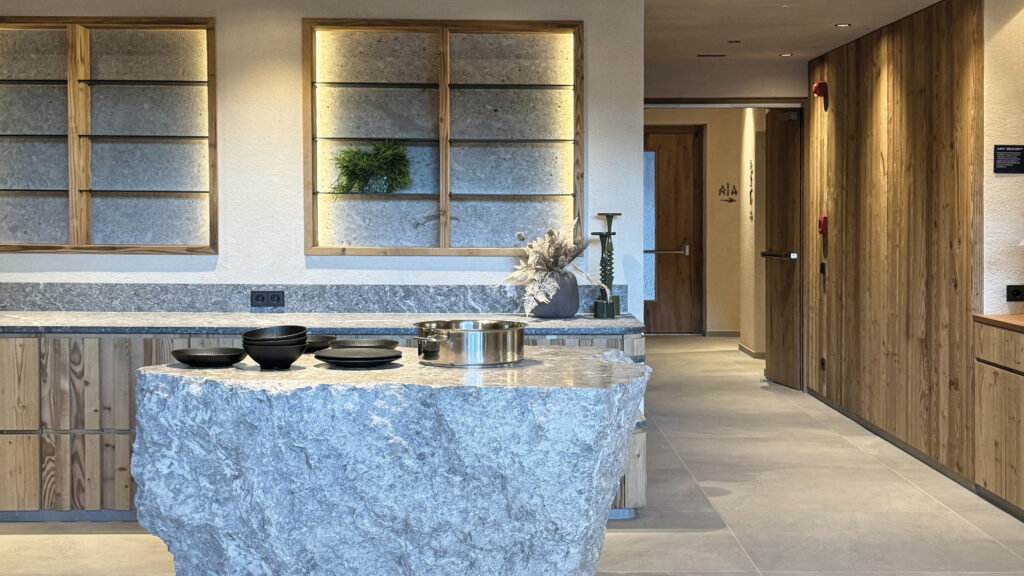 04-recort hotel progettazione cucine professionali h44team