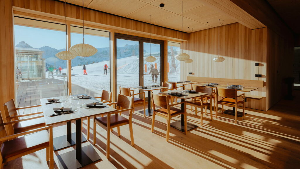 03 Golm Philipp Schilcher progettazione back of the house by H44 Team