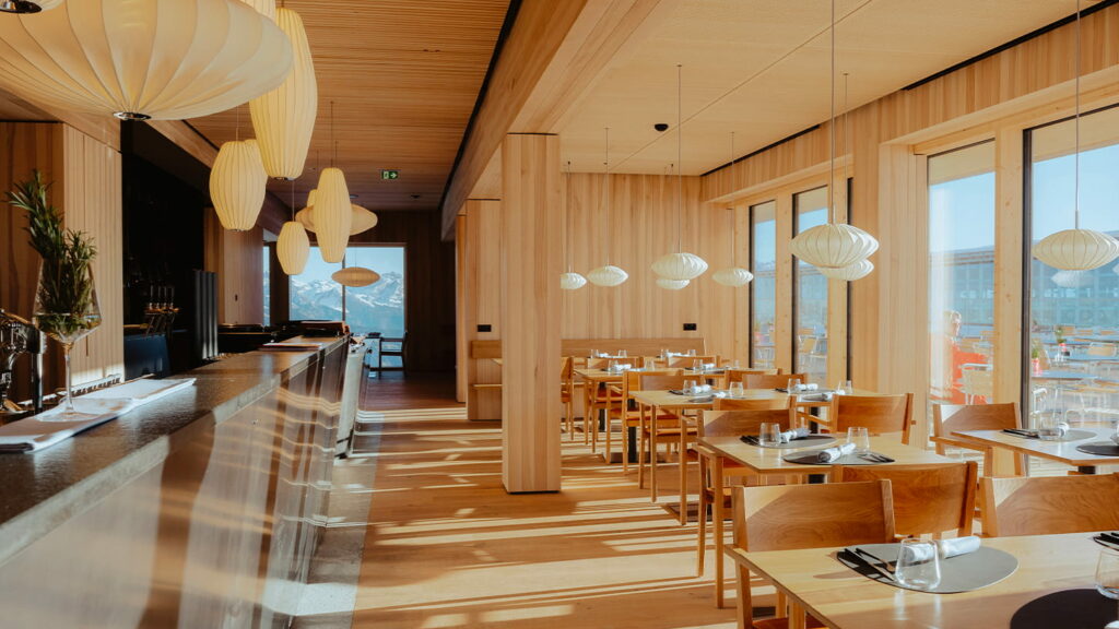 04 Golm Philipp Schilcher progettazione back of the house by H44 Team